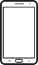 icon phone K2 Sport Club