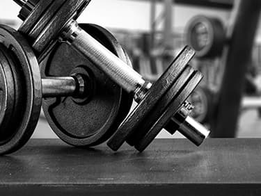 politique de confidentialité K2 Besançon Salle de Sport - mobile
