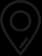 icon adresse K2 Sport Club