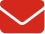 enveloppe envoyer email