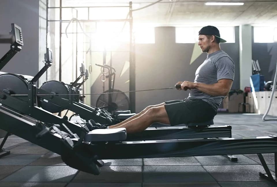 K2 Besançon activity CARDIO-<span>TRAINING<hr/></span>