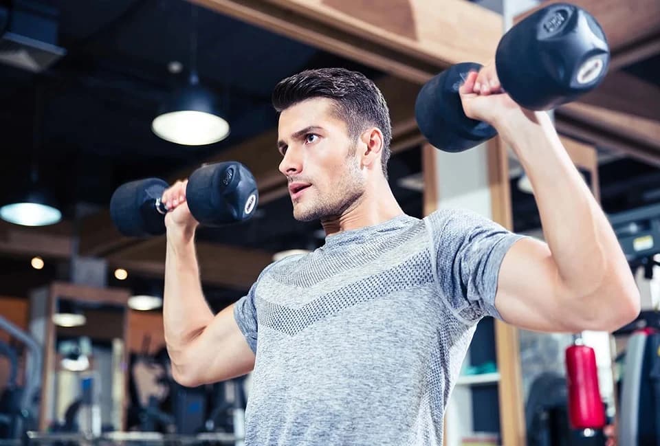 K2 Besançon activity MUSCULATION<span>LIBRE<hr/></span>