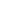 icon facebook K2 sport club